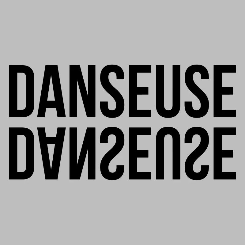 Dancer - Dance