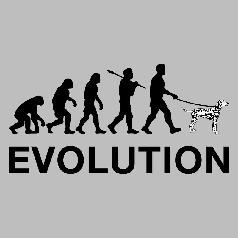Evolution