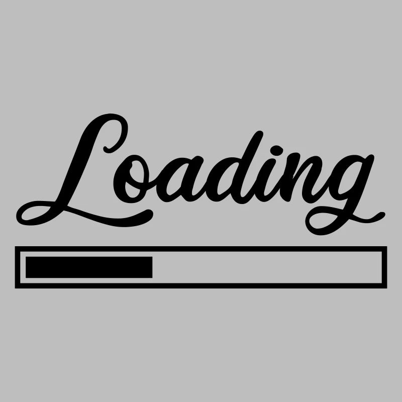 Loading