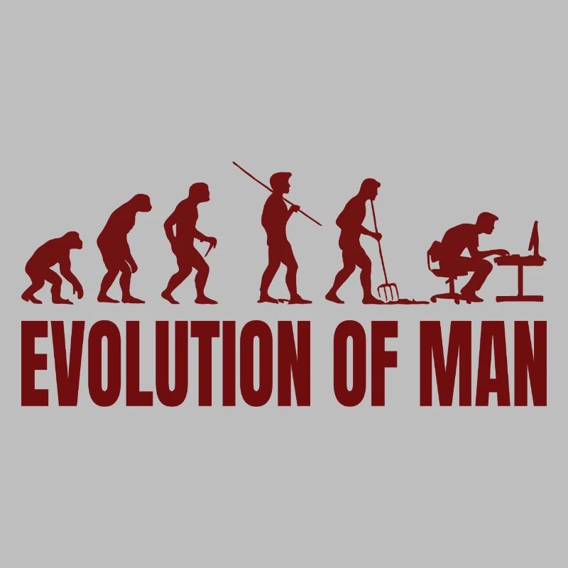 Informatique PC Evolution Programmeur Informatien