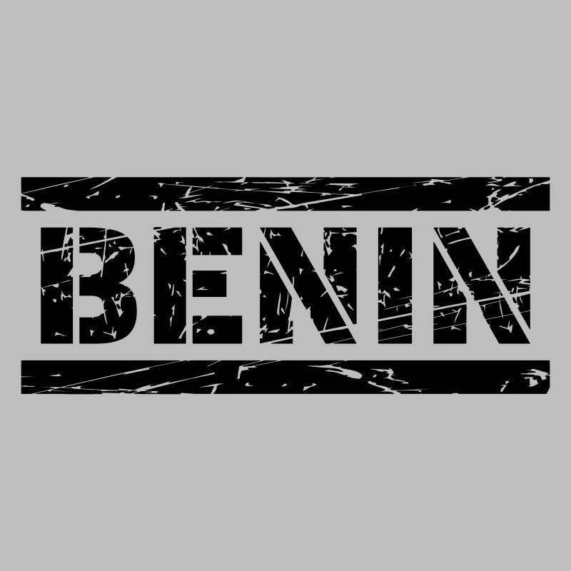 Benin