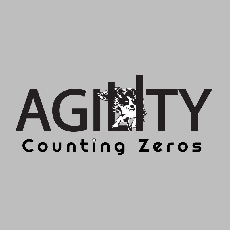 Clean run is only what is count