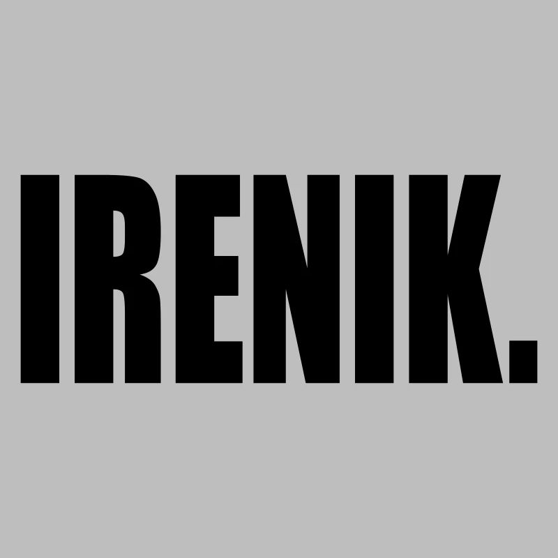 IRENIK PEACE - DEMOCRACY