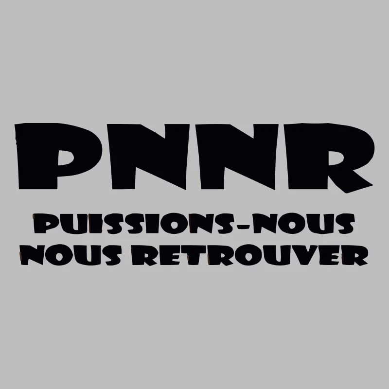 Design Graphique Abstrait