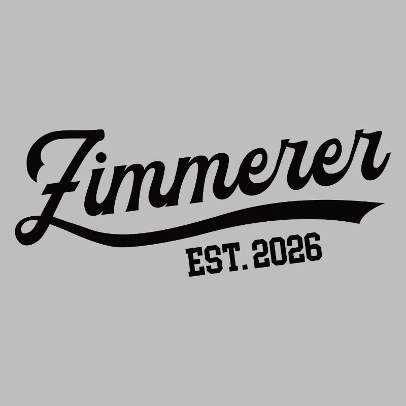 Carpenter 2026 Occupation Carpentry Apprentice Apprentice