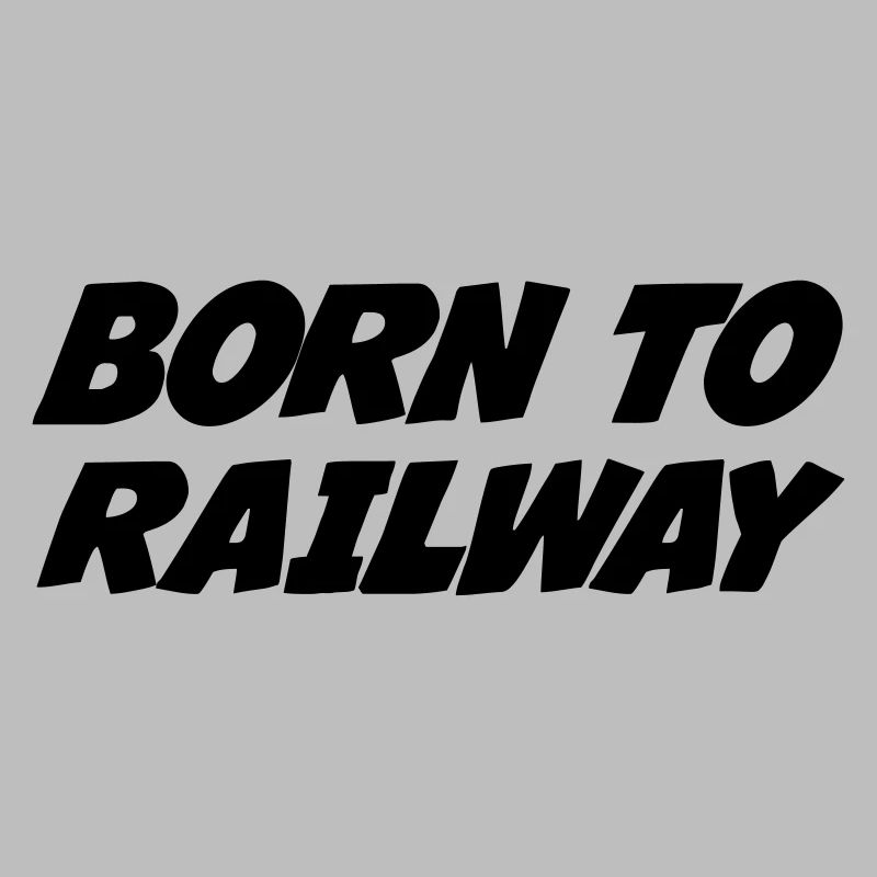 Eisenbahner / Eisenbahnen / Eisenbahn / Bahn