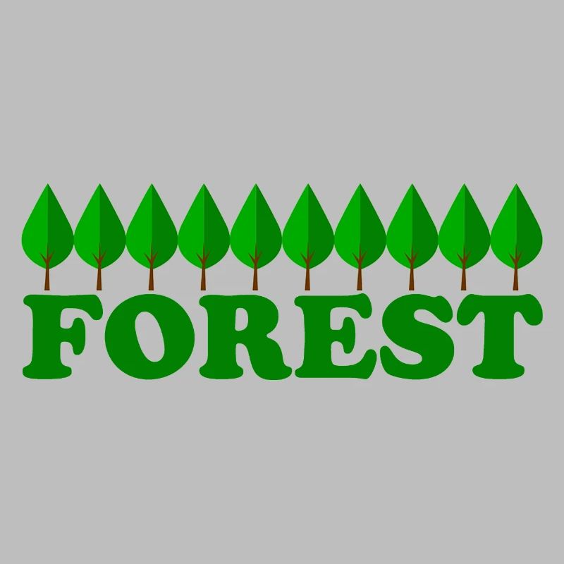 Bosque