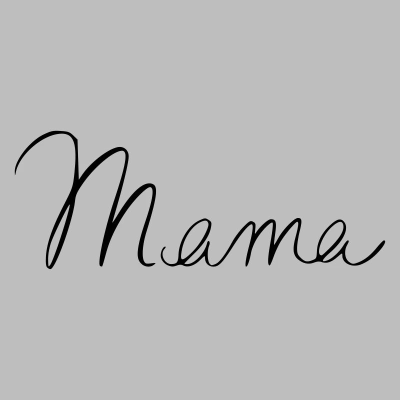Maman