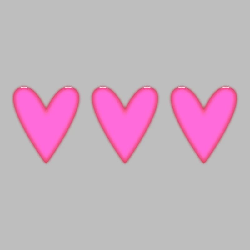 MAMA. MUTTERTAG. SCHÖNEN MUTTERTAG. ICH LIEBE DICH