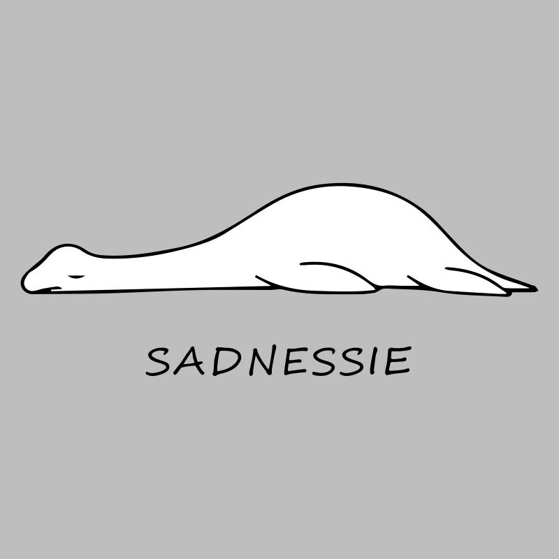 Nessie