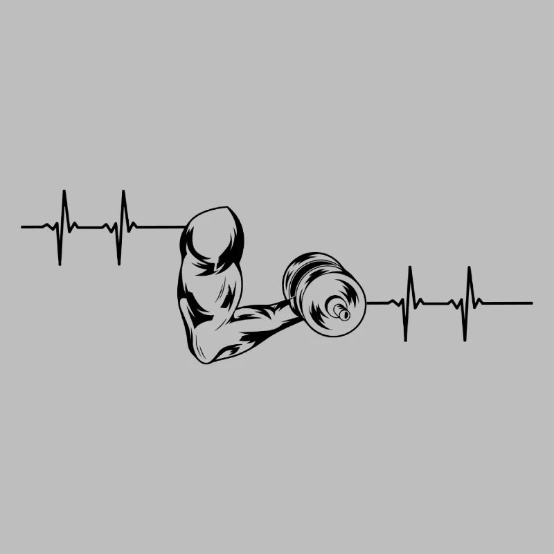 Biceps Pulse1