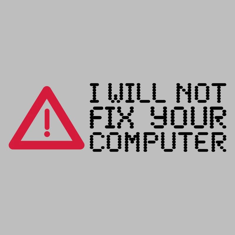 computer