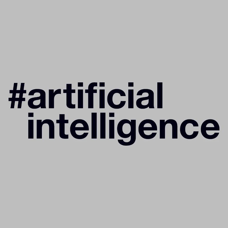 Artificial Intelligence Ki