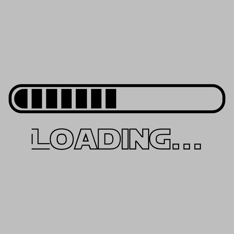 Loading