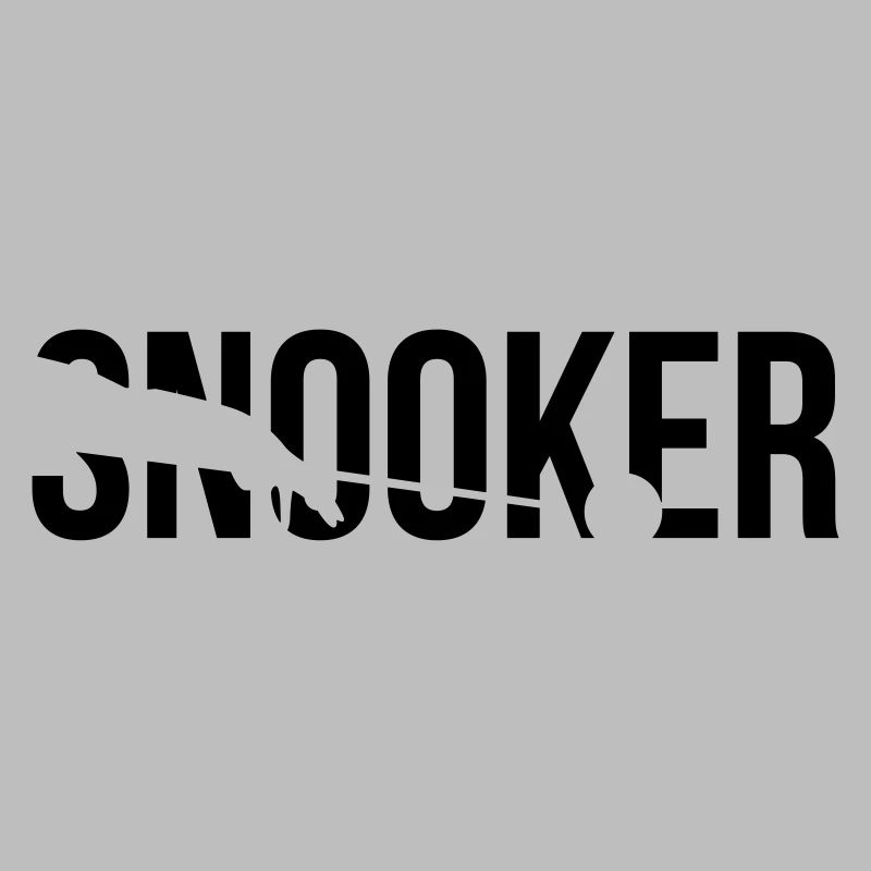 snooker
