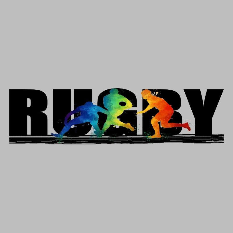 Rugby