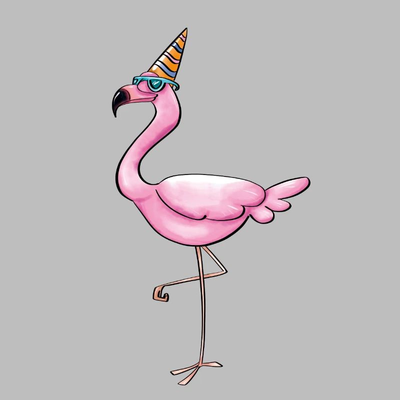 Flamant
