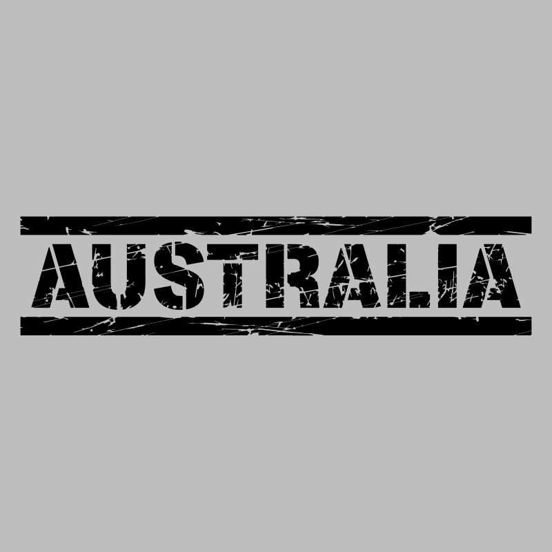 Australie