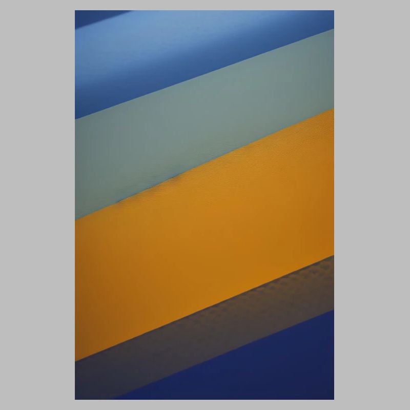 Stripe Pattern