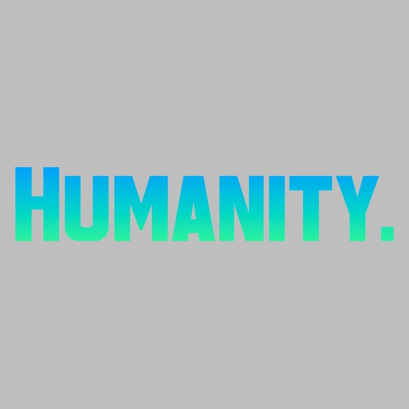 Humanity