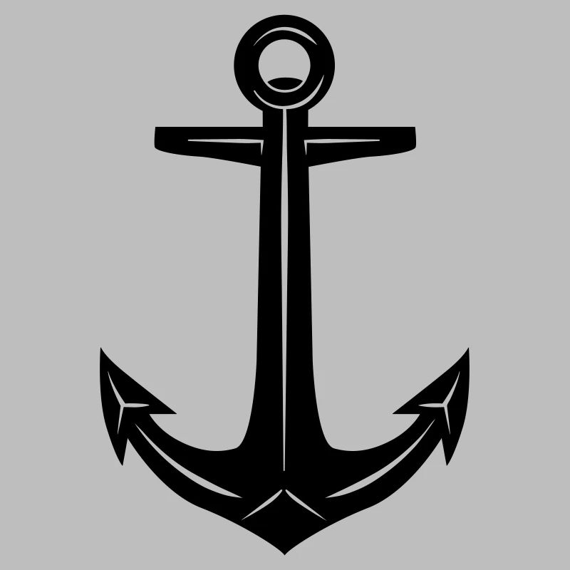 Anker