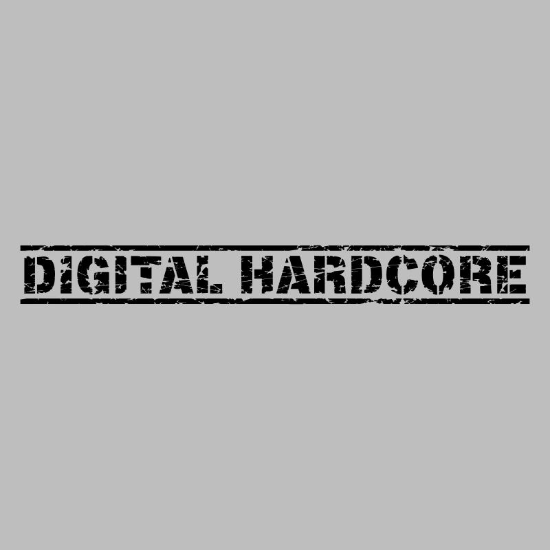 Digital Hardcore