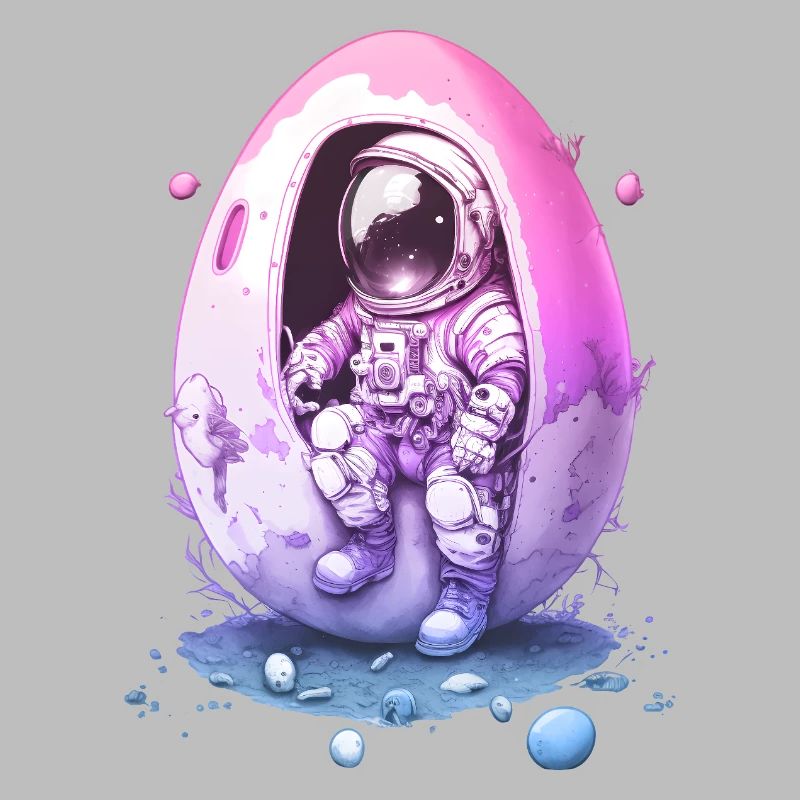 Easter Easter Bunny Easter Eve Easter Sunday Easter Egg Spring