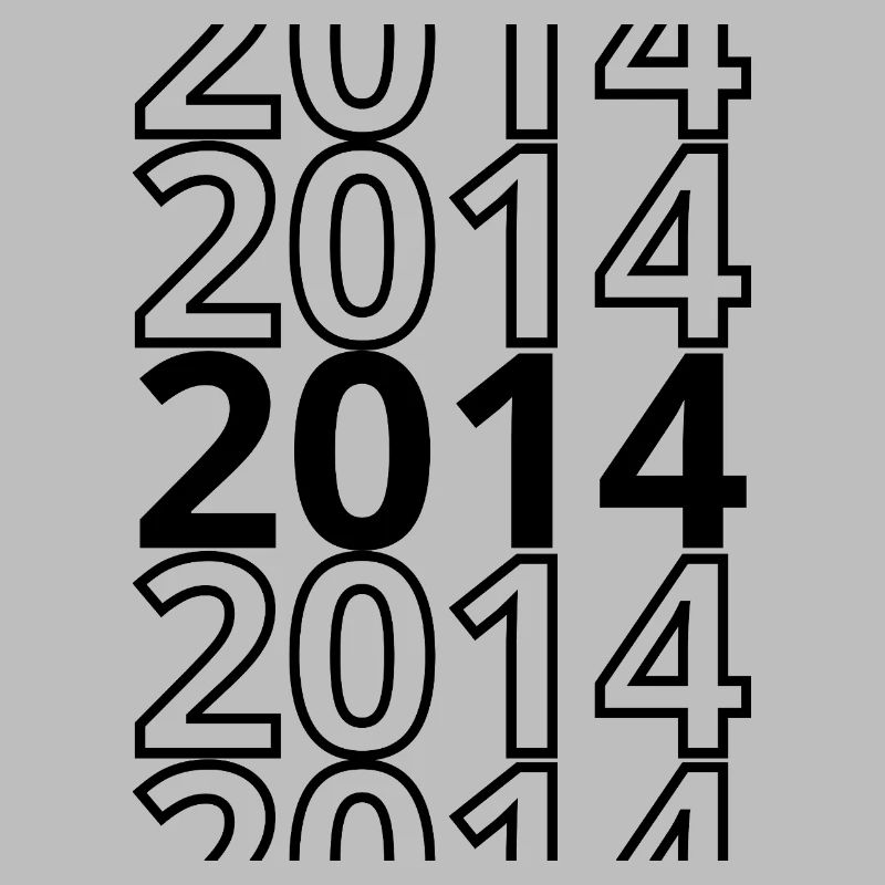 2014 2014 2014