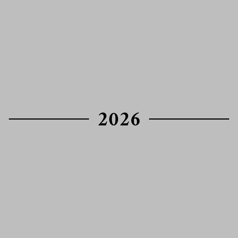 2026 Element