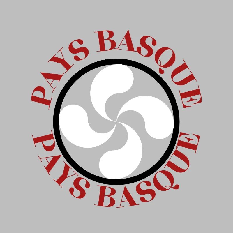 BASQUE COUNTRY 2