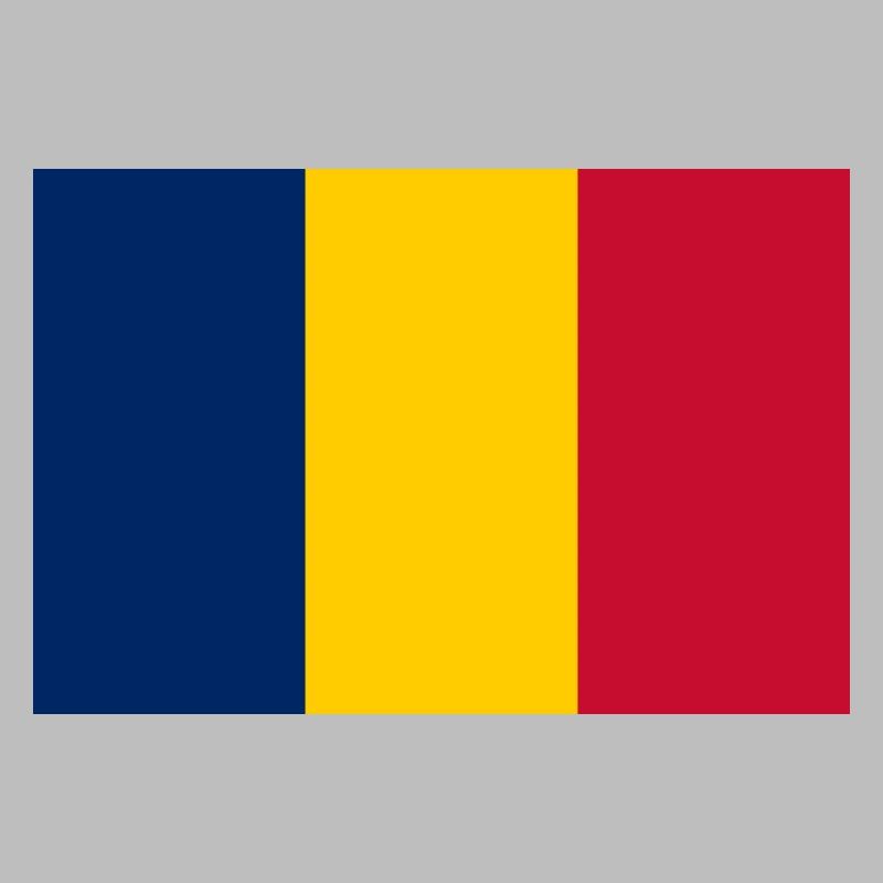Tschad