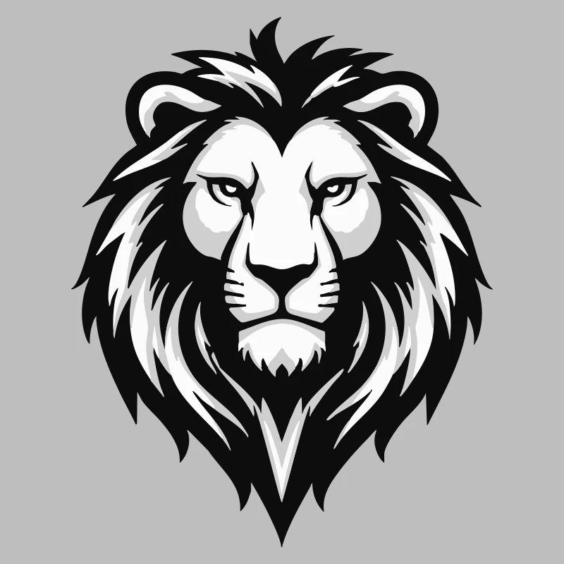 Chechen Leon