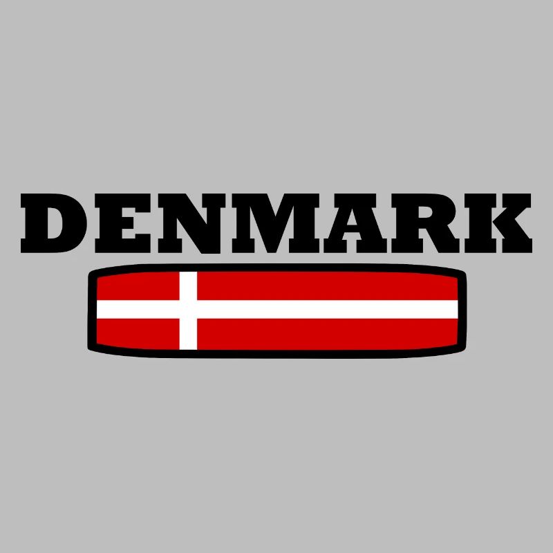 dänemark