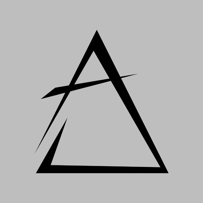Element air