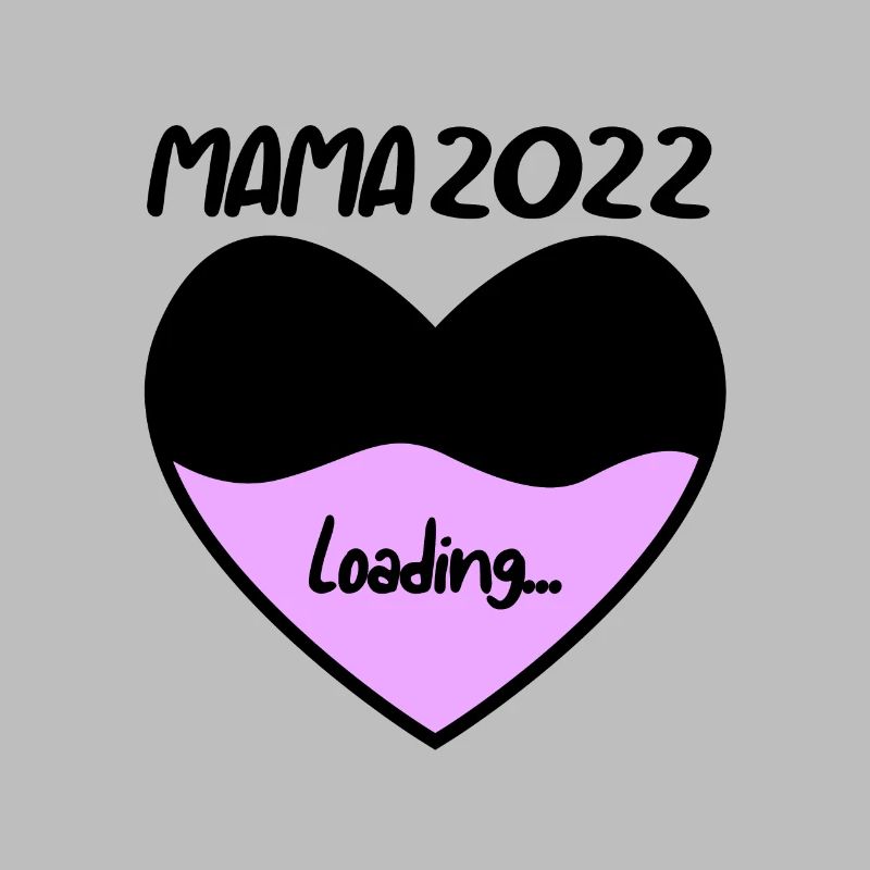 Mama 2022 - Werdende Mutter 2022 loading