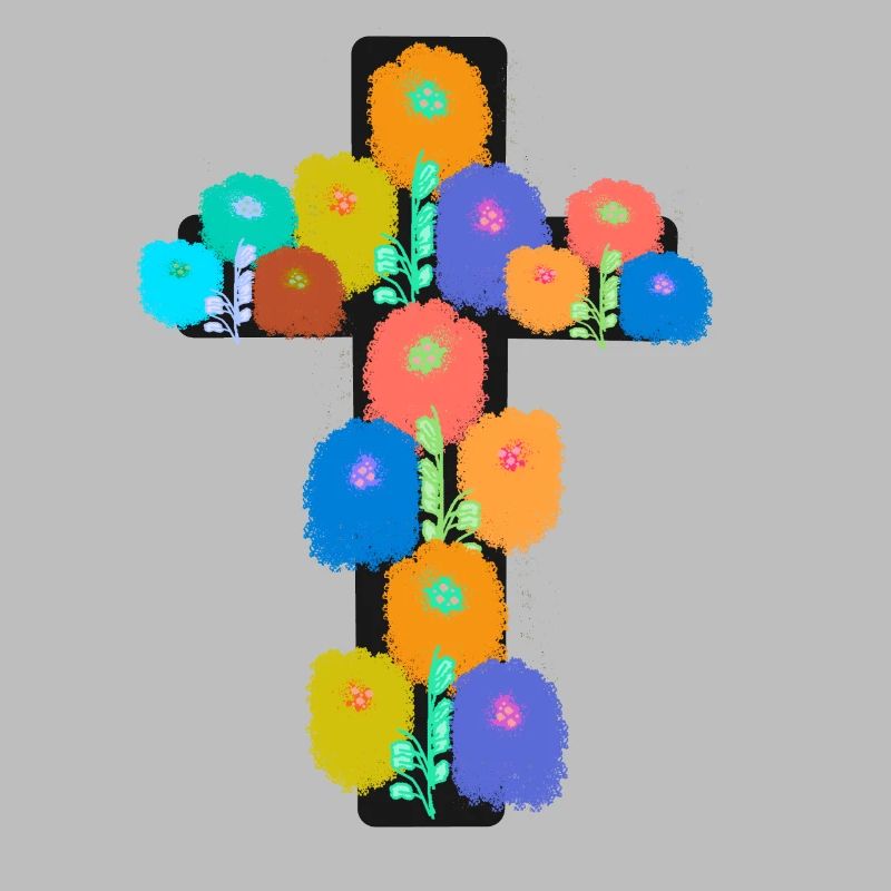 funeral mourning mourning redemption jesus savior