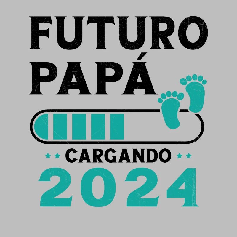 Future Pope 2024