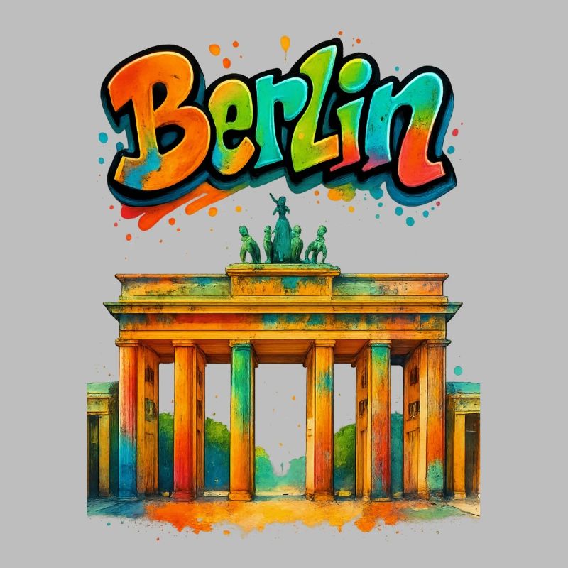 Berlin