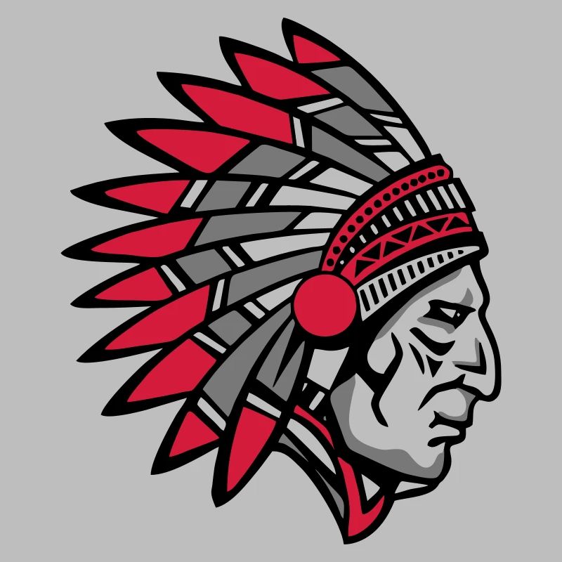 Indian Indians