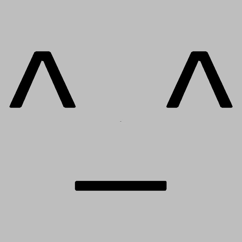Face