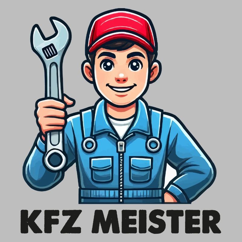 Master Mechanic