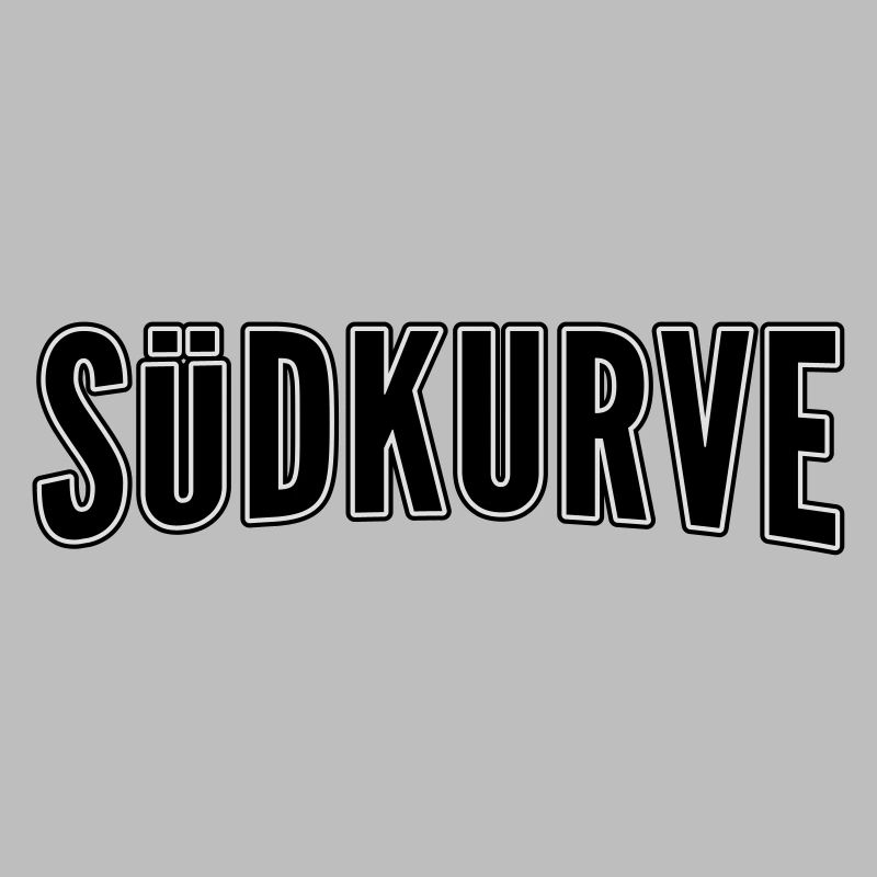 courbe de sued