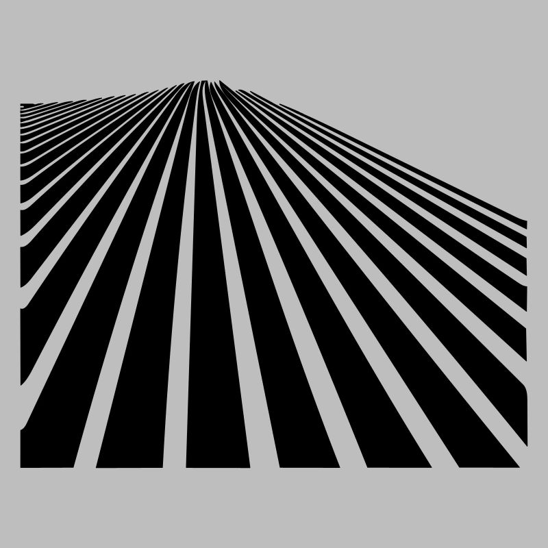 lines
