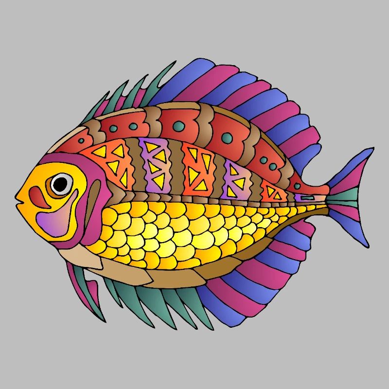 Fish