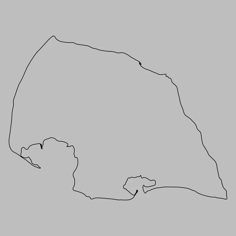 Fehmarn