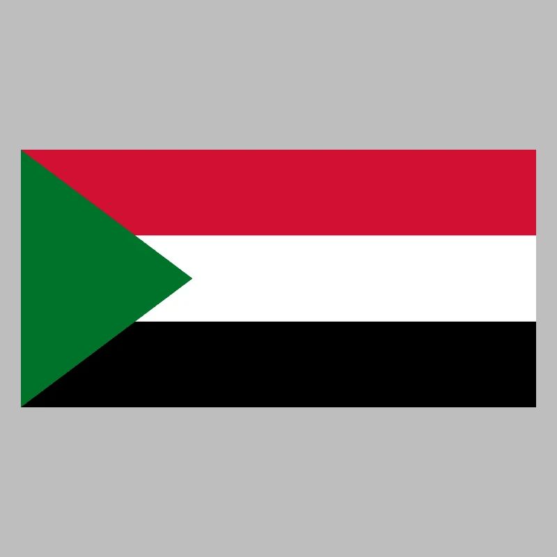 Sudan