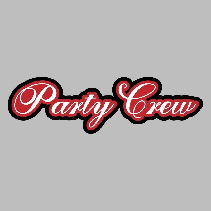 Party Crew