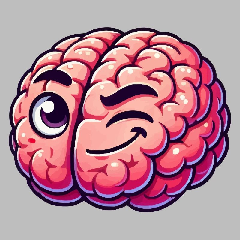 Smart brain
