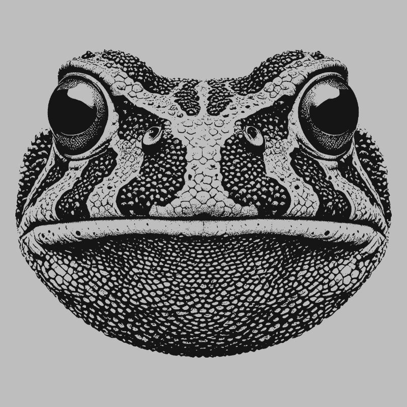 Frosch
