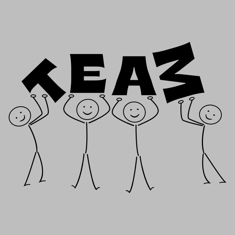 team